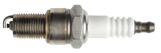 Coolant/Cooling System