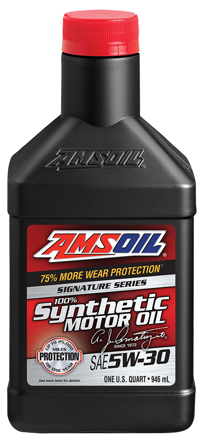 synthetic motor oil, 5w30, 5w-30
