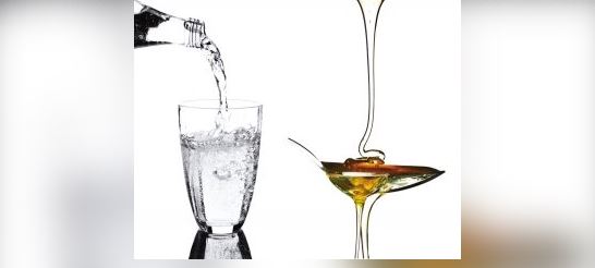 Viscosity refers to the oil’s resistance to flow