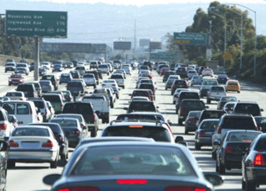 how long synthetic oil will last